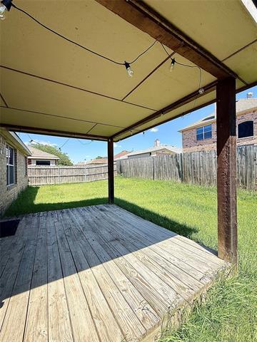Building Photo - 130 Buckskin Dr