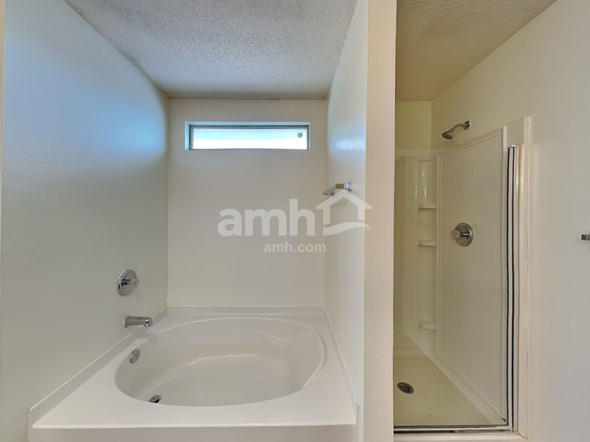 Building Photo - 3017 Dusty Ridge Dr