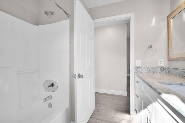 Building Photo - 608 Bohannon Blvd