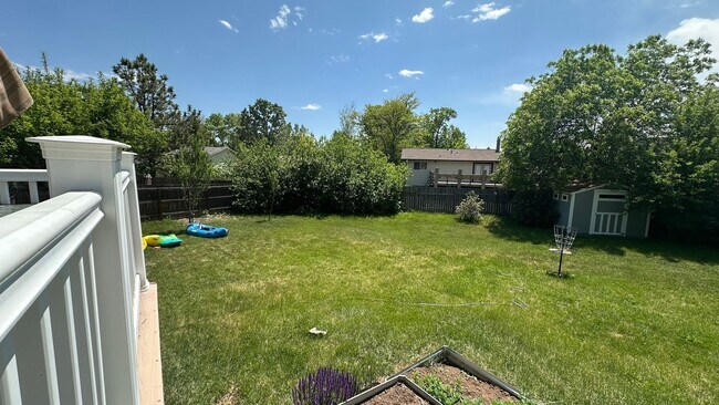 Building Photo - Great House In Fort Collins