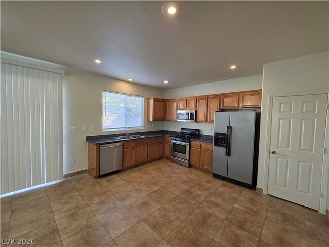 Building Photo - 2312 Scissortail Ct