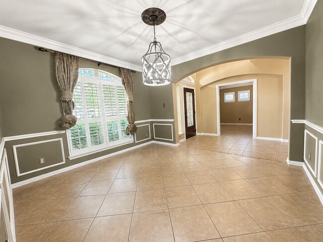 Building Photo - 2521 Black Skimmer Ct
