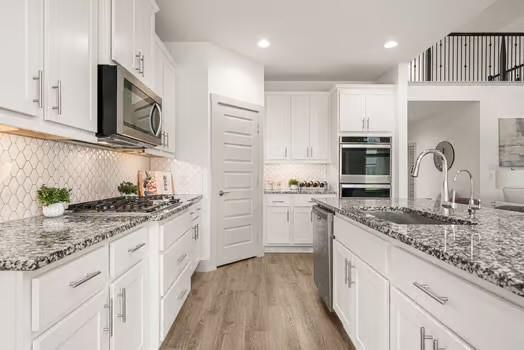 Building Photo - 3539 Gore Creek Dr