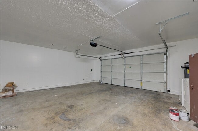 Building Photo - 6413 Bannock Way