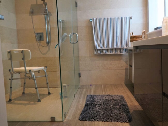 Building Photo - 17030 NW 19th Ct