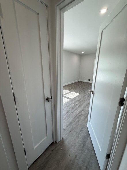 Building Photo - 1255 NJ-166
