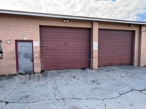 Building Photo - 14311 N Nebraska Ave