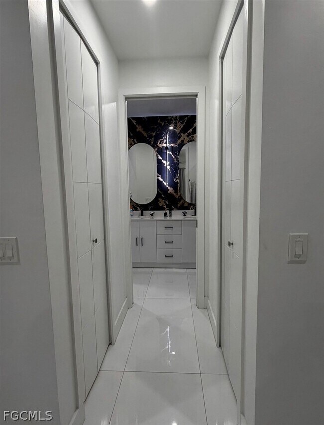 Building Photo - 2301 NW 7th St