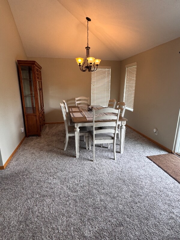 Building Photo - 16212 Timberline Dr