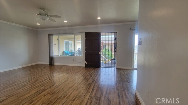 Building Photo - 12531 Orrway Dr