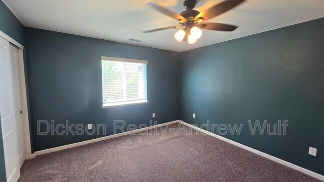 Building Photo - 656 Goodpsprings Dr