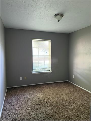 Building Photo - 1606 Dove Dr