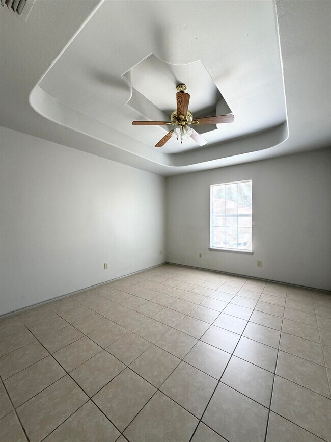 Building Photo - 507 Shiloh Dr