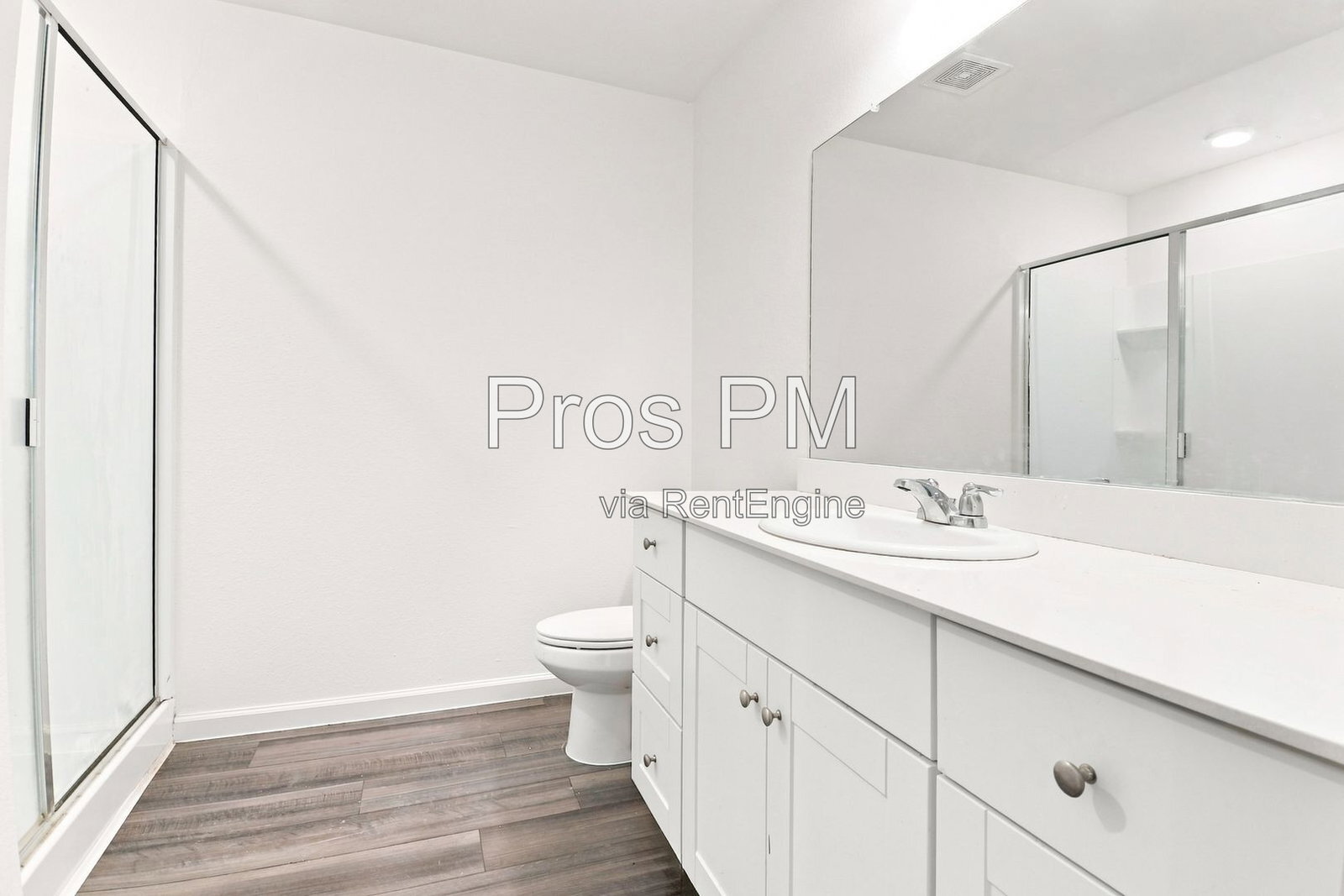 Building Photo - 6520 Calico Ln