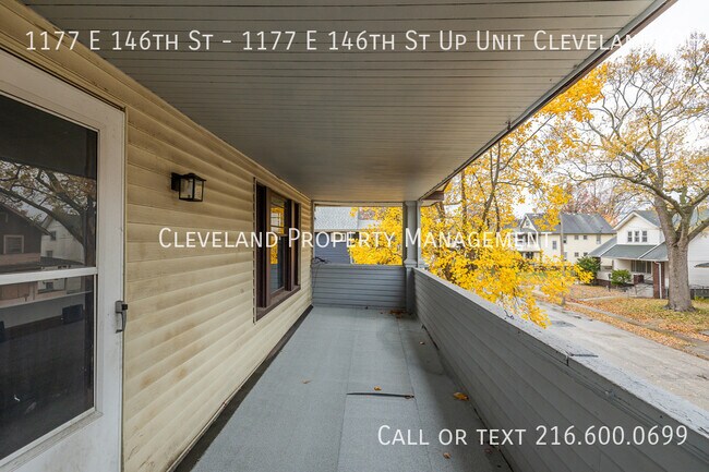 Building Photo - 1177 E 146th St