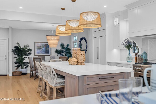 Building Photo - 118 Beacon Blvd