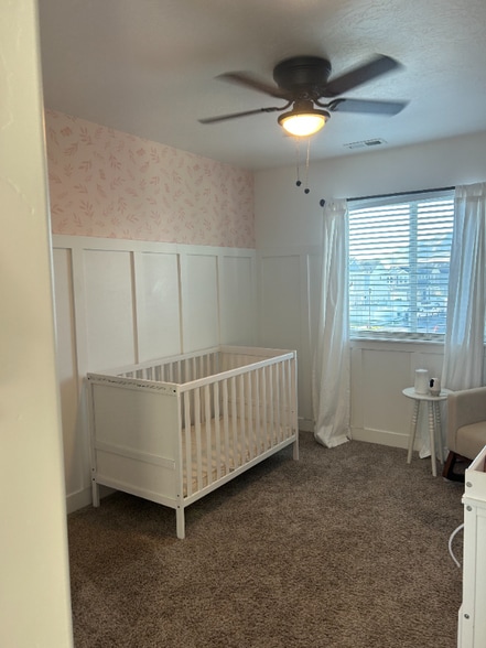 Building Photo - 5134 E Big Sky Way