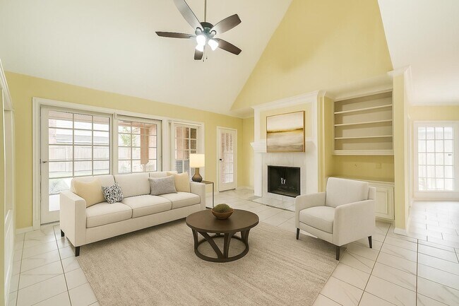 Building Photo - 1706 Galleon Oaks Dr