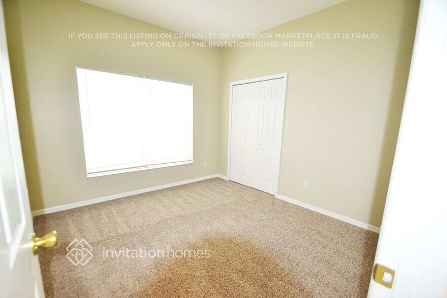Building Photo - 14711 Sapodilla Dr