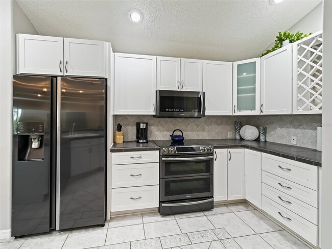 Building Photo - 7294 SE 171st Brookhaven Pl