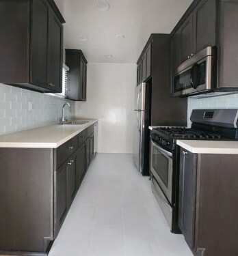 Interior Photo - 3135 Durango Ave