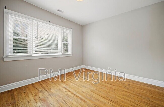 Building Photo - 2101 Hampton Blvd