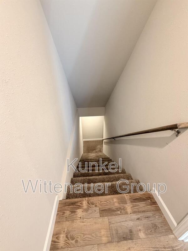 Building Photo - 300-D PACIFIC DRIVE