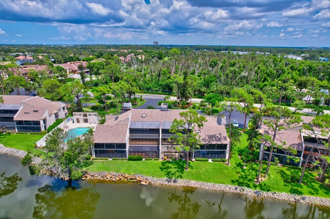 Building Photo - 16436 Timberlakes Dr