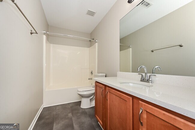 Building Photo - 114 Rockbridge Loop