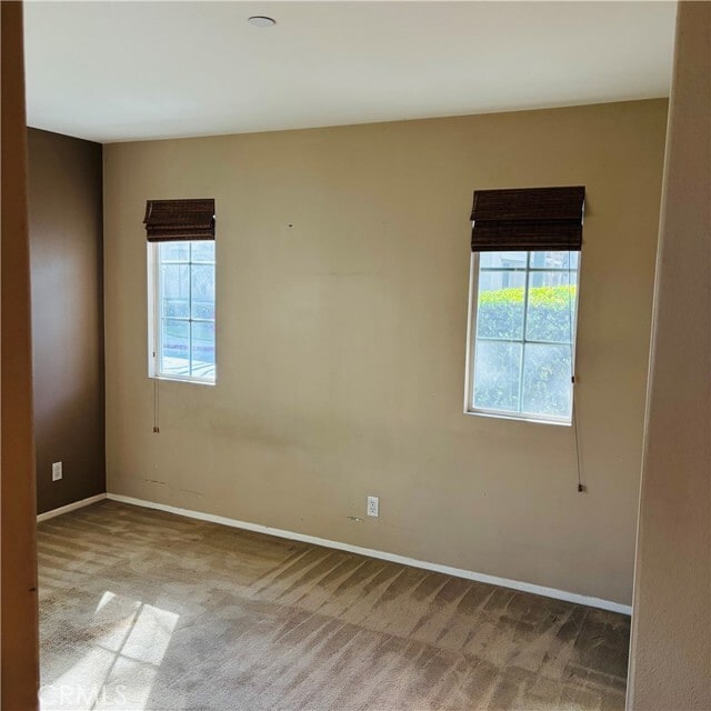 Building Photo - 12555 Tavira Ln