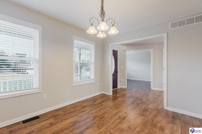 Building Photo - 212 Berkshire Ave