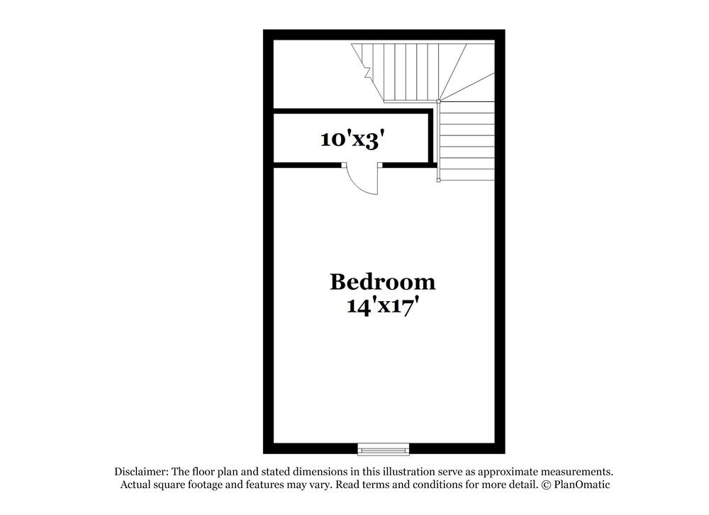 Building Photo - 9171 Tahoe Dr