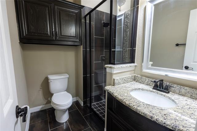 Building Photo - 12338 Belmeade Dr