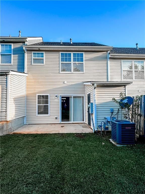 Building Photo - 14 Pearl Chambers Dr