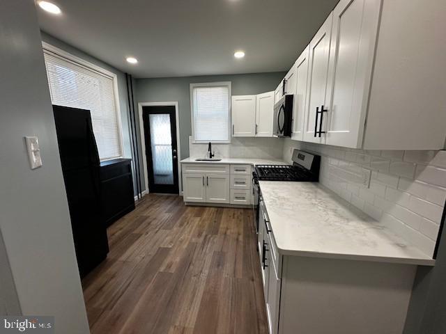 Building Photo - 5004 Tulip St