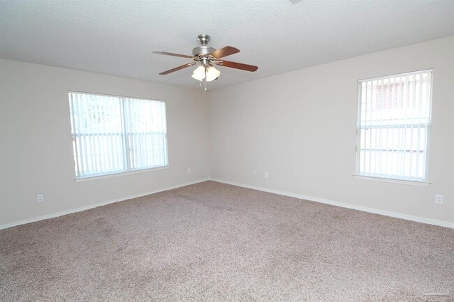 Building Photo - 7908 Cayenne Way
