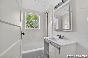 Building Photo - 3021 Co Rd 467