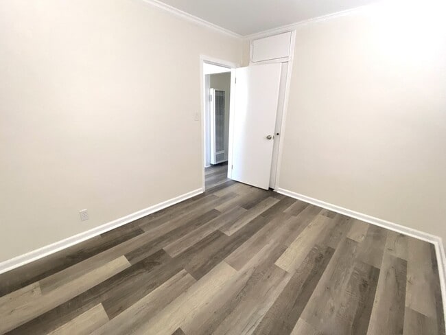 Building Photo - Charming Renovated 3-Bedroom Home in South San Pedro!