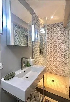 Building Photo - West 138th Street