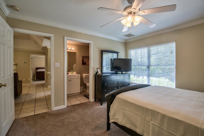 Building Photo - 209 Westminster Dr