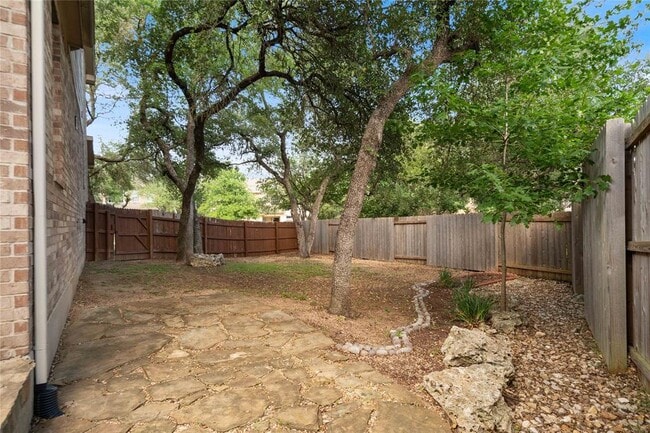 Building Photo - 7508 Jaborandi Dr