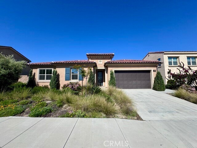 Building Photo - 34913 Limecrest Pl