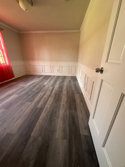 Building Photo - 5635 Austin Garner Rd