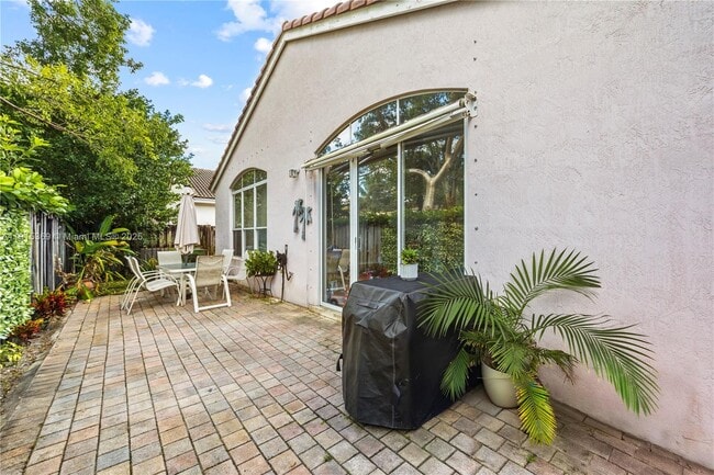 Building Photo - 7673 NW 19th St