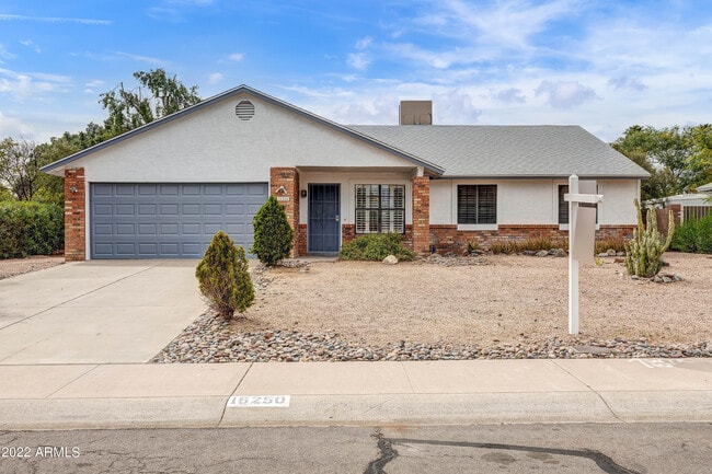 Primary Photo - 16250 N 64th Pl