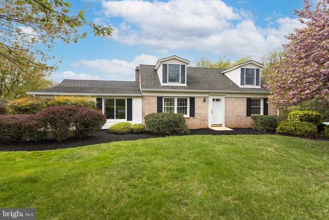 Building Photo - 16742 Ridge Rd