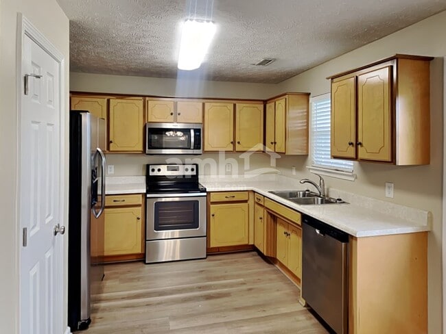 Building Photo - 4090 Morton Ln