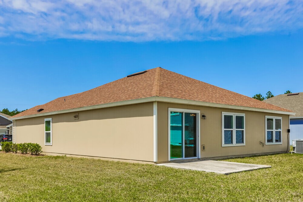 Building Photo - 840 Trellis Bay Dr