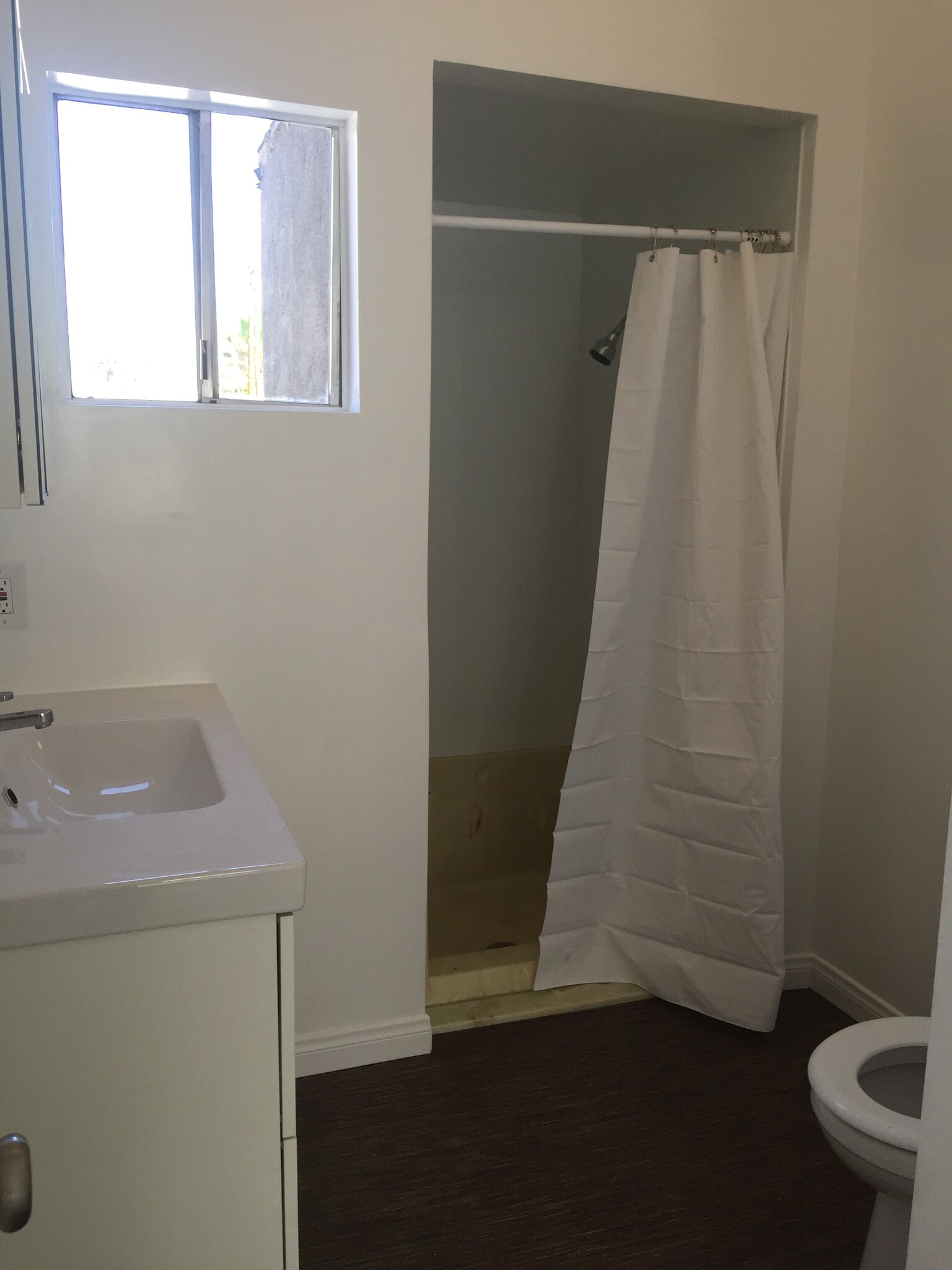 Building Photo - 4870 W Adams Blvd