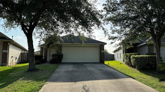 Building Photo - 14214 Dreamscape Cir